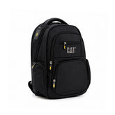eDiscount — Cat Business Travel Backpack with Padded Laptop Compartment
