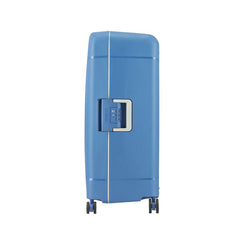 eDiscount — American Tourister Luggage Tribus Spinner — Turquoise