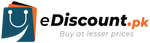 ediscount