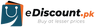 ediscount