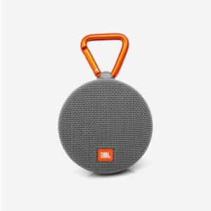 Circled Ultimate 3D Speaker - Image 1