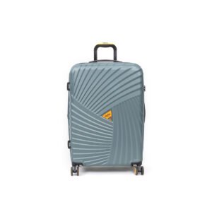Goby London Star Hardside Trolley Bag - Image 1