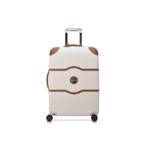 Delsey Chatelet Air 2.0 Hardside Trolley Bag - Image 1