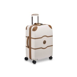 Delsey Chatelet Air 2.0 Hardside Trolley Bag - Image 2