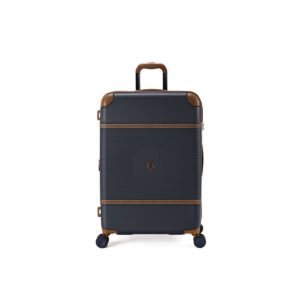 Goby London Agate Hardside Trolley Bag - Image 3