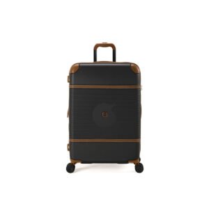 Goby London Agate Hardside Trolley Bag - Image 2