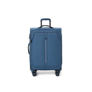Goby London OCN Softside Trolley Bag - Image 1