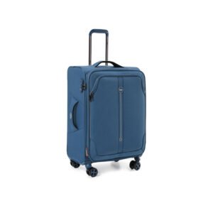 Goby London OCN Softside Trolley Bag - Image 2