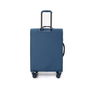 Goby London OCN Softside Trolley Bag - Image 4